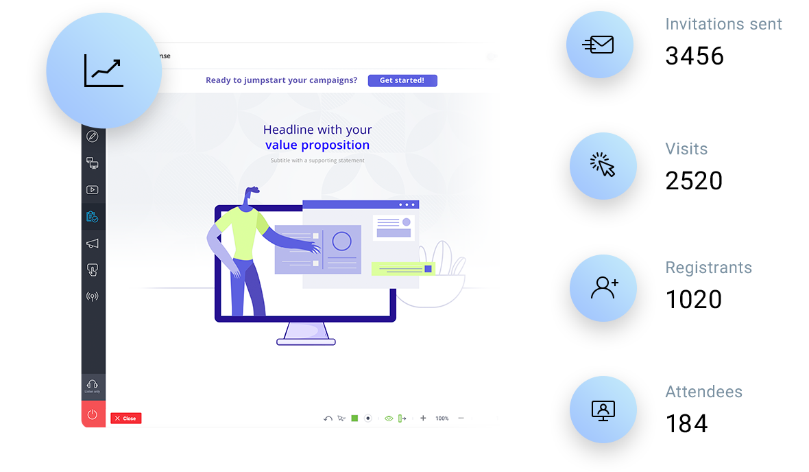 Price drop campaigns article thumbnail