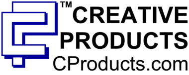 CREATIVE PRODUCTS