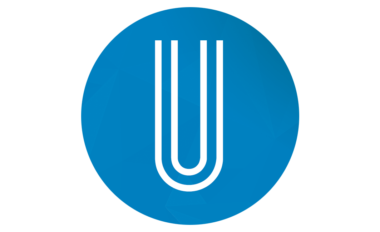 UProc LLC
