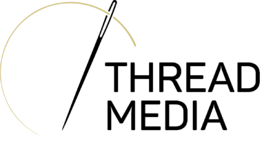 Thread Media