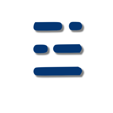 Evacity Digital Agency