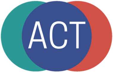 ACT Marketing