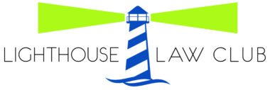 Lighthouse Law Club