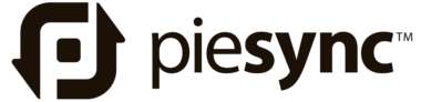 PieSync