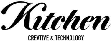 KITCHEN DIGITAL MARKETING AGENCY