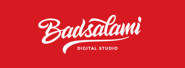 Badsalami