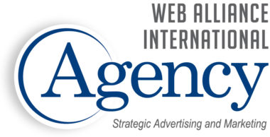 Web Alliance Intl. Agency