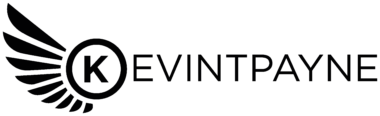 Kevintpayne.com