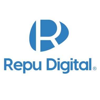 Repu Digital