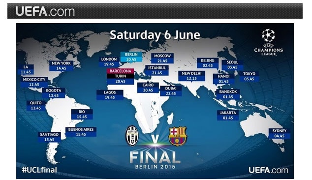 Img.12 UEFA newsletter header
