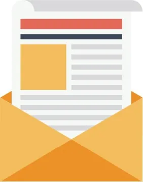 HTML Email Design Documentation