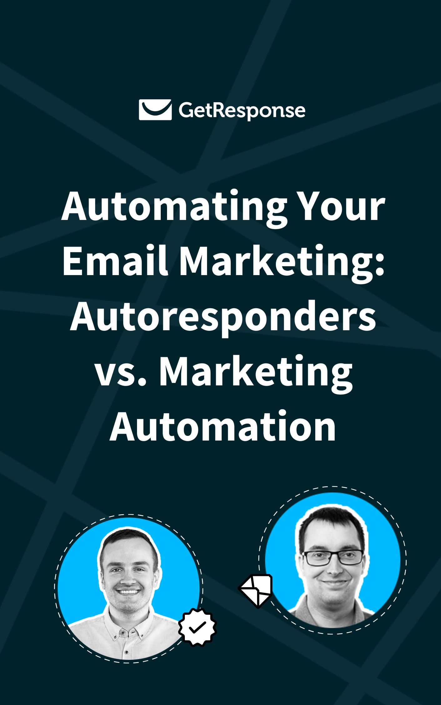 Automating your email marketing: Autoresponders vs. Marketing Automation